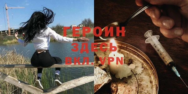 хмурый Няндома