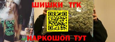индика Будённовск