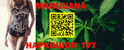 гидропоника Апшеронск