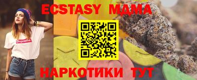 индика Будённовск